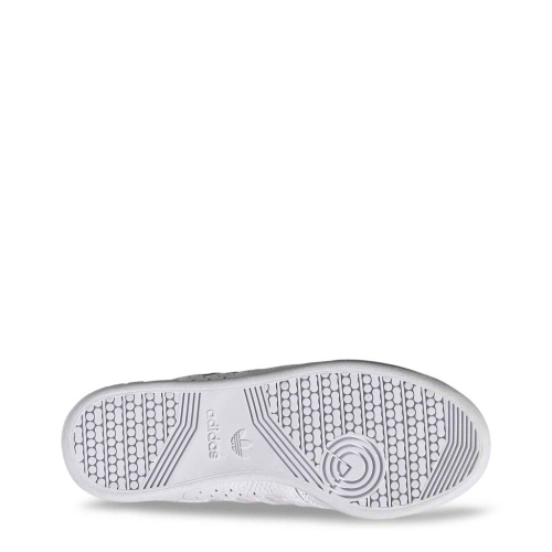 Continental80-Stripes