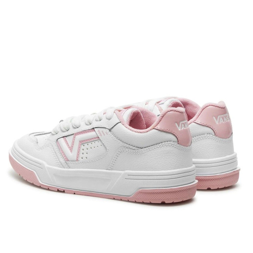 VN000D1HYL71-
