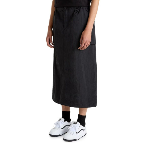 VN000HQBBLK1-