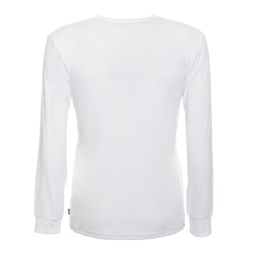 VN0007V5WHT1-