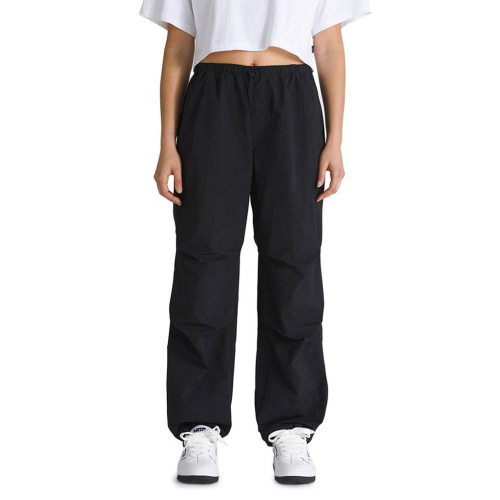 VN000HGRBLK1-