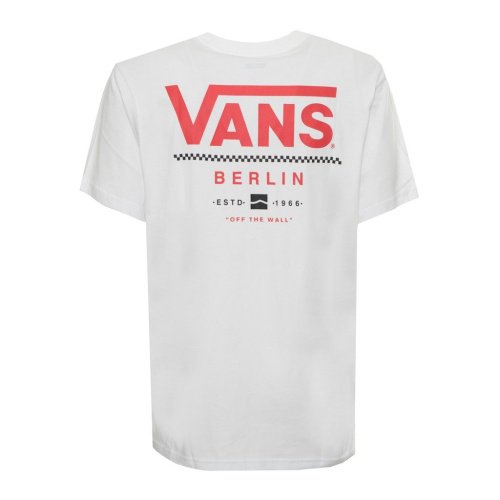 VN0A4CZ1WHT1-
