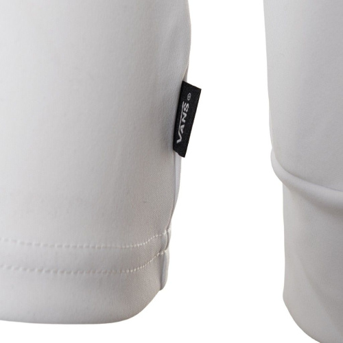 VN0007V5WHT1-