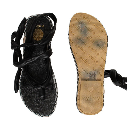 NA0034-