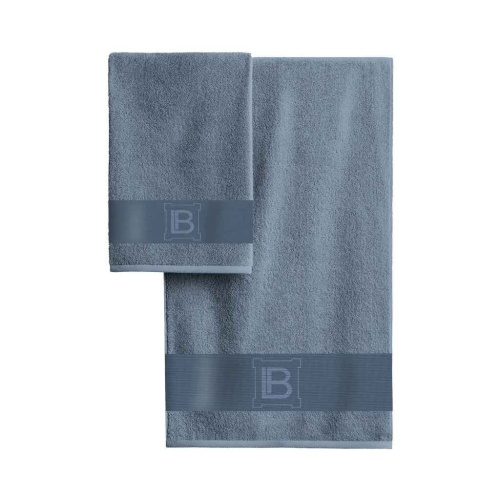 3+3_towels-set_Cleunice