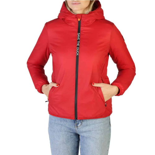 RUTH-D30962W