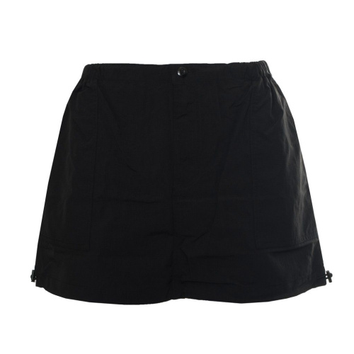 VN000KG6BLK1-