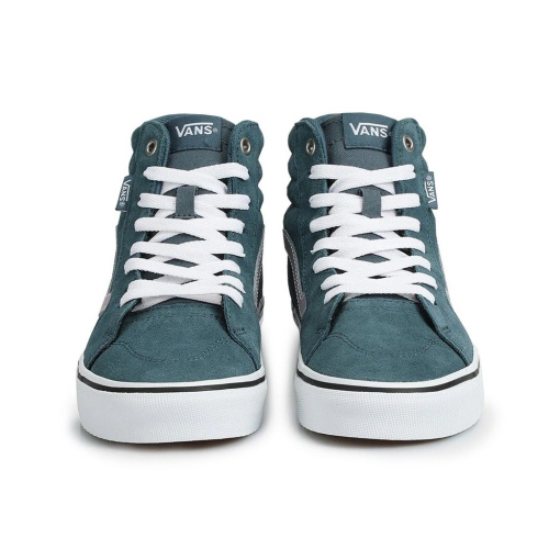 VN000CVCBLU1-