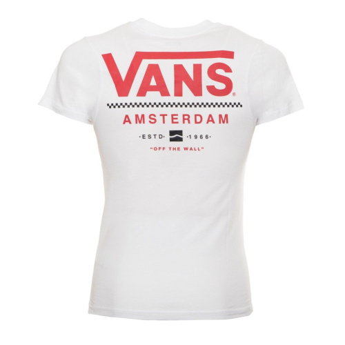 VN0A4CYFWHT1-