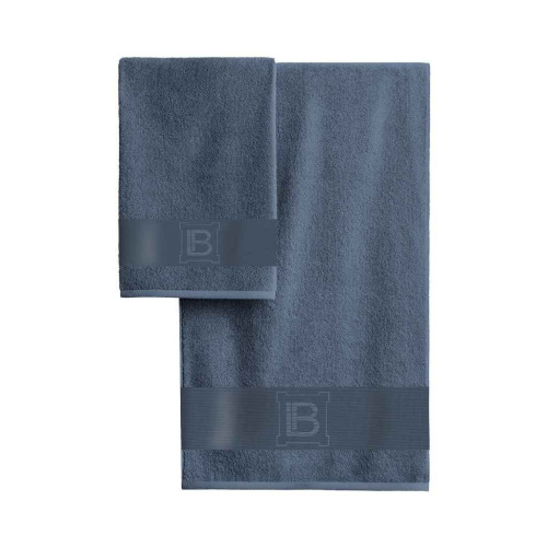 3+3_towels-set_Cleunice