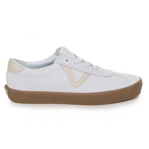 VN000CTDFYN1-