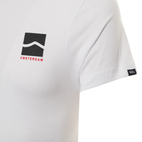 VN0A4CYFWHT1-