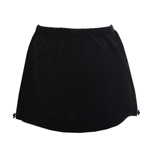 VN000KG6BLK1-