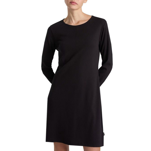 VN000NDGBLK1-