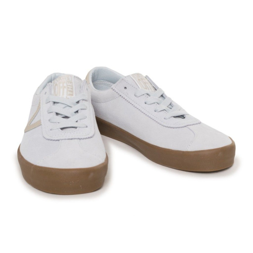 VN000CTDFYN1-
