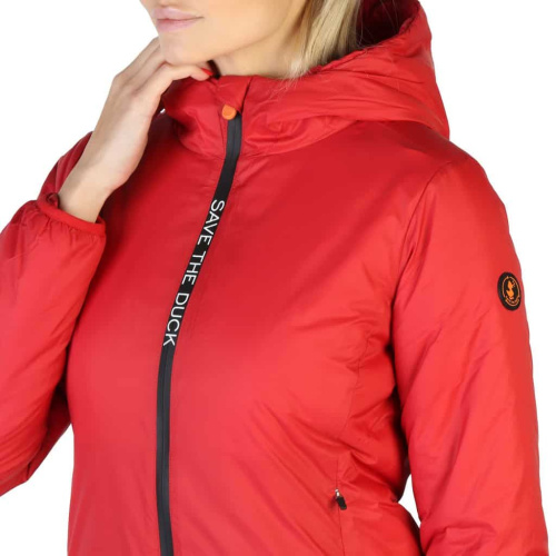 RUTH-D30962W