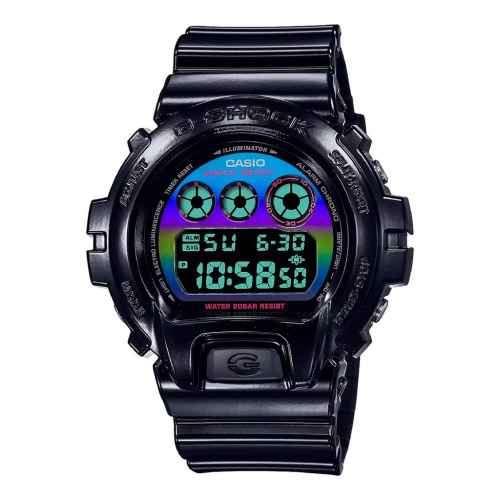 DW-6900RGB