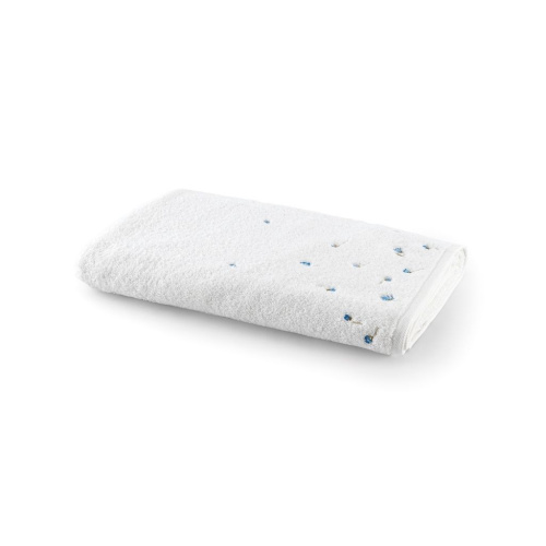 Sponge towel