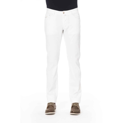 J622 COMFOU_00588 S
