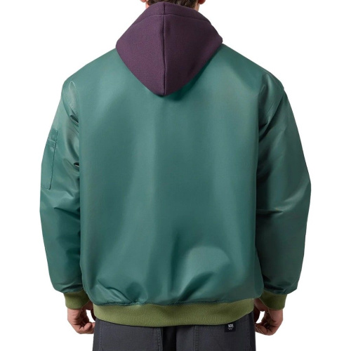 VN000HMQ1CI1-
