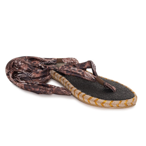 NA0029-