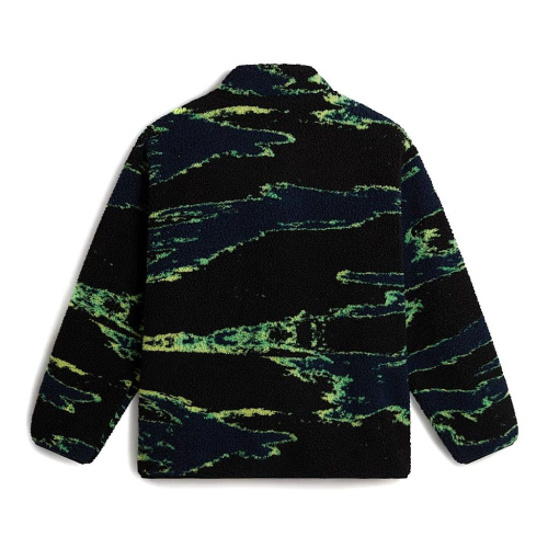 VN000NDQBLK1-