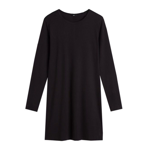 VN000NDGBLK1-