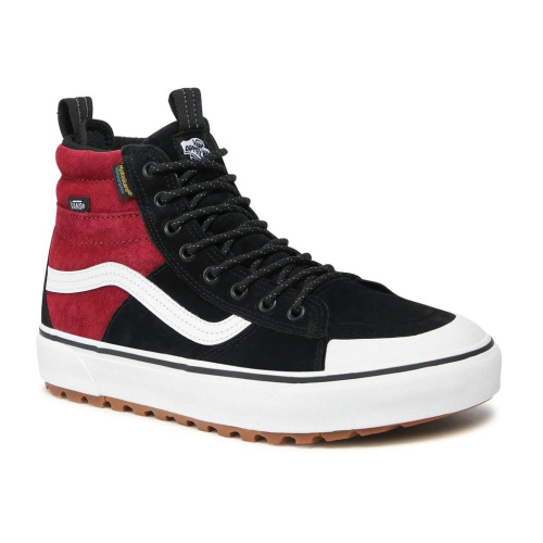 VN0007NK4581-