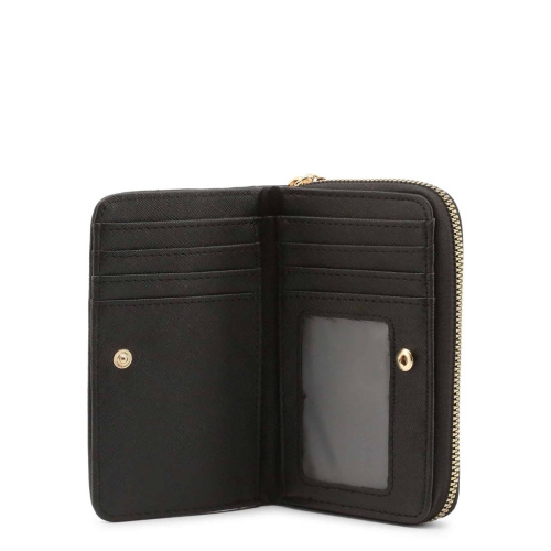 Dema_LB22W-519-84