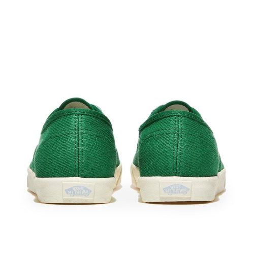 VN000D04J5F1-