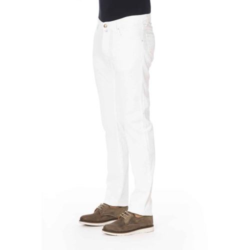 J622 COMFOU_00588 S