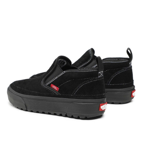 VN0A5KQS4261-