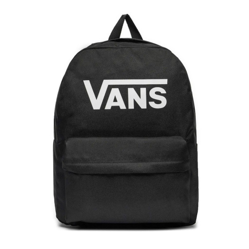 VN000H50BLK1-
