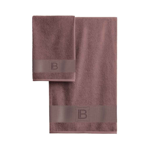 3+3_towels-set_Cleunice