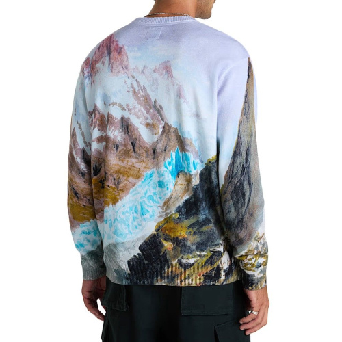 VN000HMFWHT1-