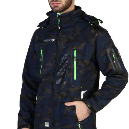 Techno-camo_man