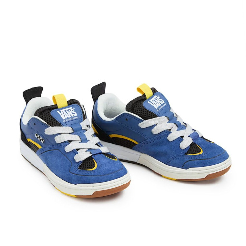 VN000CUYY271-