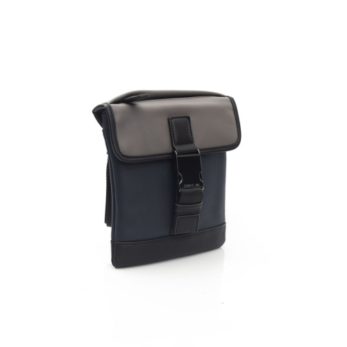 CEBO04793P