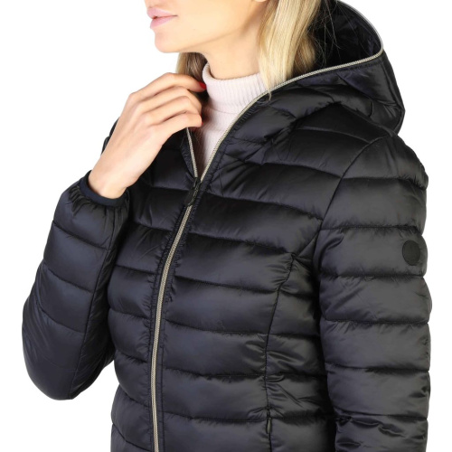 ALEXIS-D33620W