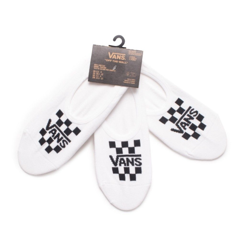 VN000F11WHT1-