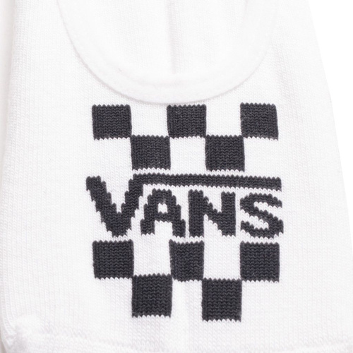 VN000F11WHT1-