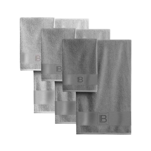 3+3_towels-set_Cleunice