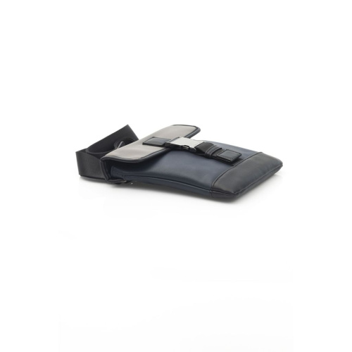CEBO04793P