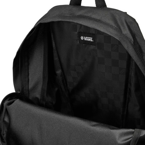 VN000H50BLK1-