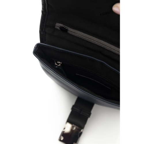CEBO04793P