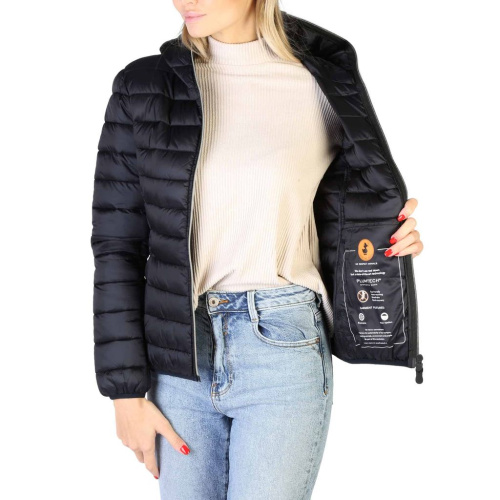 ALEXIS-D33620W