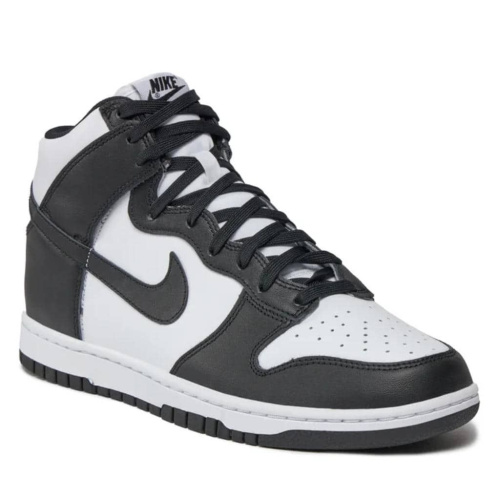 NIKE Dunk High Retro