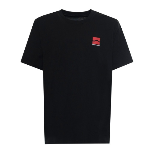 VN0A4CYFBLK1-