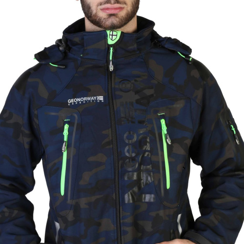 Techno-camo_man
