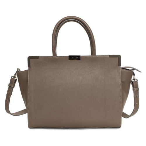 Lamarthe handbags online